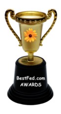 award.jpg