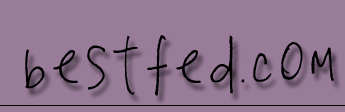 bestfed.com