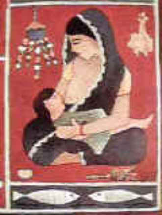 Bangla1.jpg