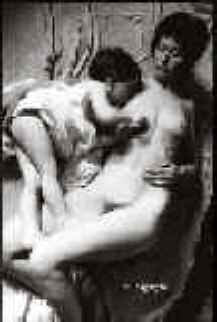 breastfeed.jpg