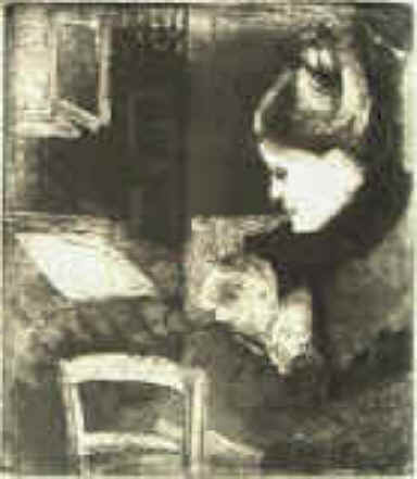 pissaro.jpg