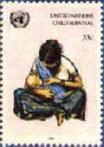 stampsling.jpg